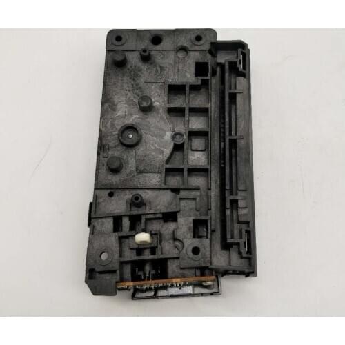 FOR HP Laserjet M175nw Printer Laser Unit RM1-7940 LSU M275nw M275nw M177fw CP1025nw printer parts
