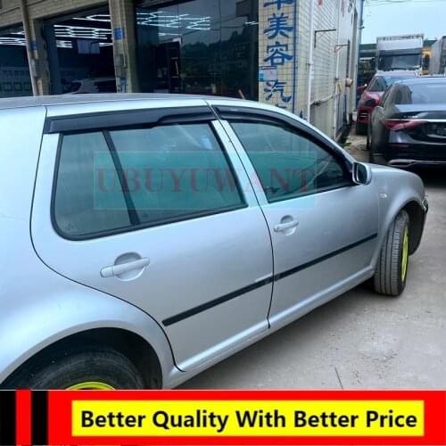 EPFBSQP Car Exterior Accessories