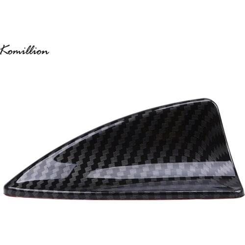 Komillion External Car Tuning
