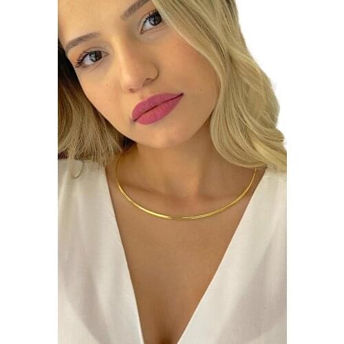 MaGumus Pendant Chains