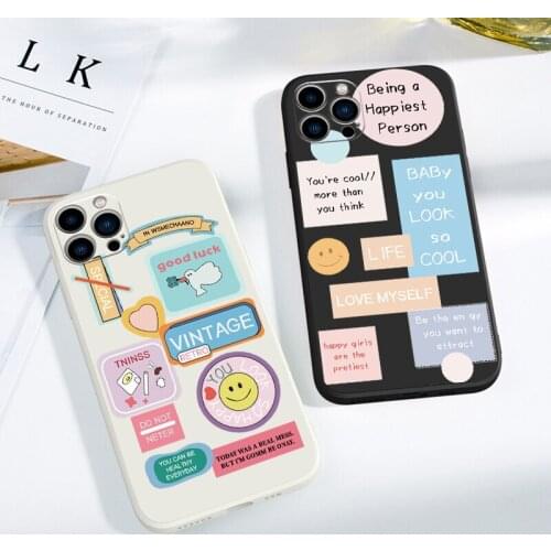 Чехлы для телефонов Oppo Nohon China At AliExpress