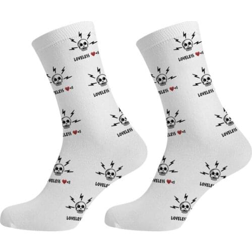 OEM crew men sport socks custom logo cotton athletic sports cycling socks men gym workout terry sport sox crew man sock
