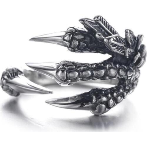 PICKYZ Wedding Rings