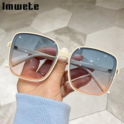 PieWWMM Women's Sunglasses Vintage