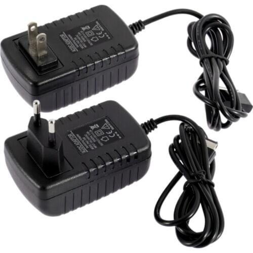 US/EU Plug 18W 15V .2A AC Wall Charger Power Adapter For Asus Eee Pad Transformer TF201 TF101 TF300 Laptop