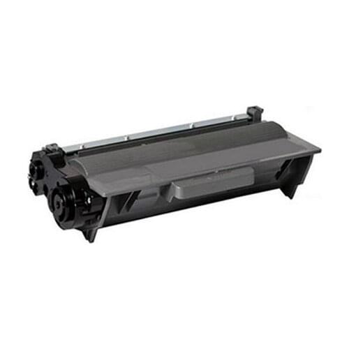 Toner Inkoem M-TN3380