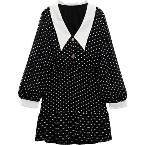 Длинные платья URMASZA China At AliExpress