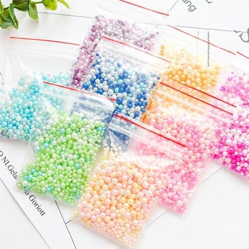 Пластилин YILANYUNCHUANG China At AliExpress