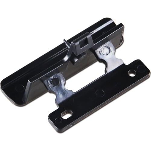 1PC Center Console Armrest Lid Latch Lock Clip For Silverado Suburban Tahoe Avalanche Sierra Yukon 20864151 20864153 20864154