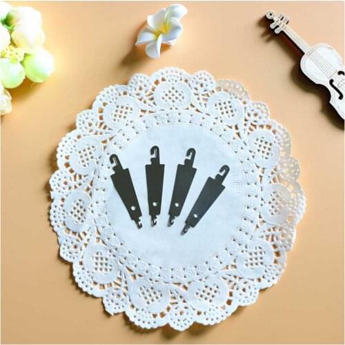 20pcs Needle Threader Stainless Steel Cross-Stitch Threading Hook Needle Threader Stitch DIY Tools Craft Accessories