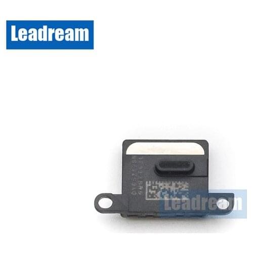 300PCS Earpiece Ear Speaker Sound Flex Cable Replacement Parts For iPhone 6 Plus 6s Plus free DHL