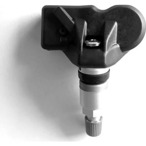 4 PCS car accessories TPMS For Alpina/BMW/Mini Sensor Tire Pressure Monitoring Tire Pressure Sensor 36106798872/6798872