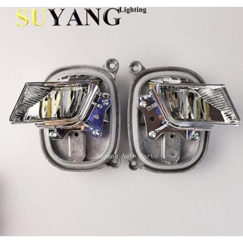 63117394903 7394903 LED Cornering light module unit For BM W 6 Series F06 F12 F13 LCI adaptive headlights 63117394904 7394904