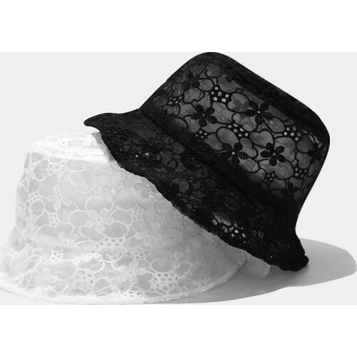 AIMAISEN Women's Summer Hats