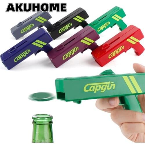 AKUHOME Bottle Openers
