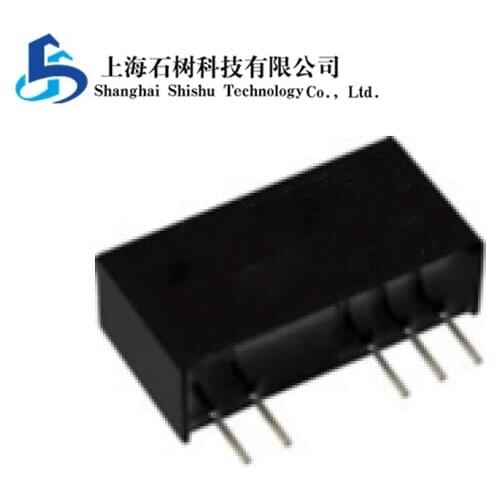 Freeshipping 5PCS/LOT A0505S-1W / F2412S-1W / F1215S-1W / F1205S-1W / F0905S-1W / A2424S-1W / A0512S-1W /A0505S-1W