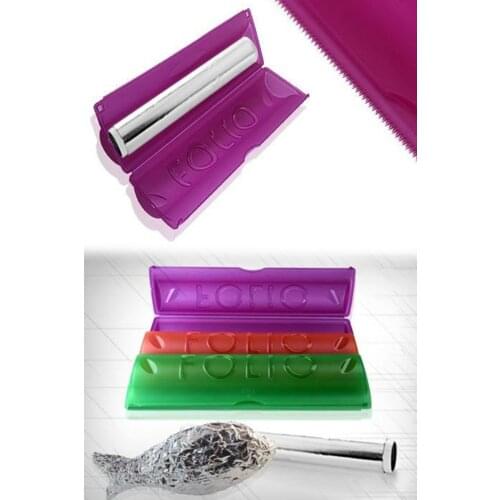 Пищевые пленки Buffer China At AliExpress