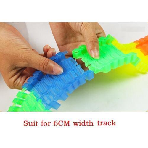 Игрушечный транспорт Ewellsold China At AliExpress