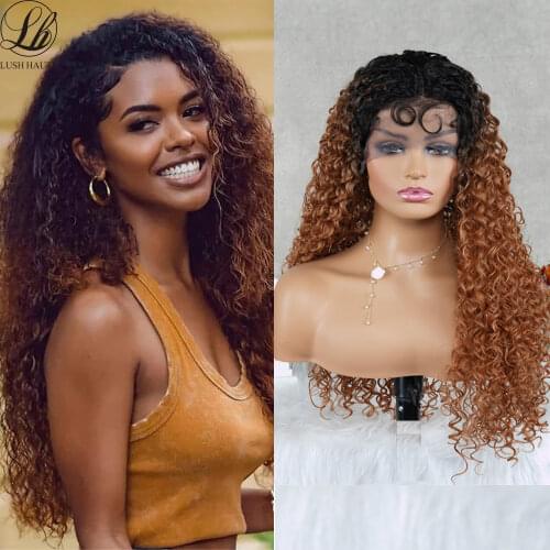 Искусственные парики LH LUSH HAUTE China At AliExpress