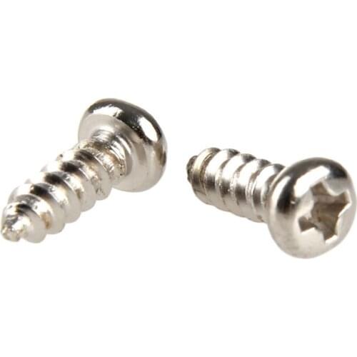 New Microphone Holder Clip Hook for Motorola Radio GM300/950/3688/3188 45BA