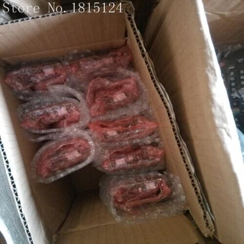 Brand new & Original For JVC DLA-X550 DLA-X750 DLA-X950 DLA-X570 DLA-X770 DLA-X970 Projector Lamp Driver Ballast