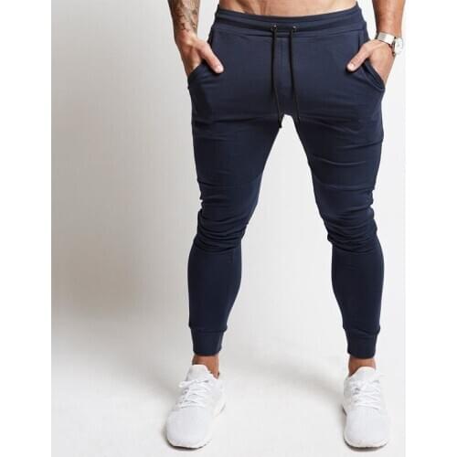 Seven Joe Sports Trousers