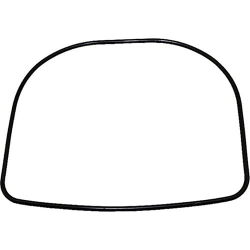 Коленвалы для мотоциклов Studyset China At AliExpress