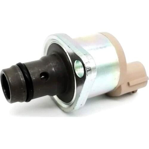 Fuel Pump Metering Solenoid Valve Measure Unit Suction Control SCV Valve 294200-0300