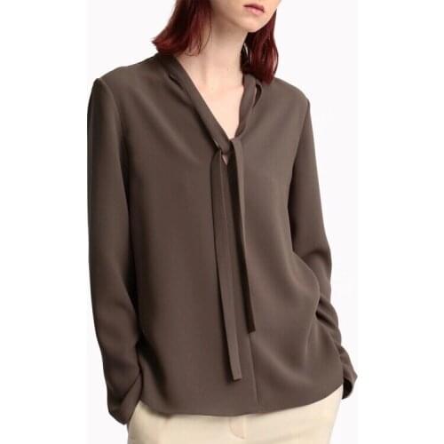 TSDFC Stylish Blouses