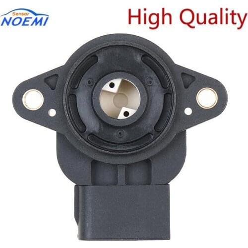 YAOPEI 89452-35020 Throttle Position Sensor TPS For Toyota For Corolla For Hilux 8945235020 Auto Part