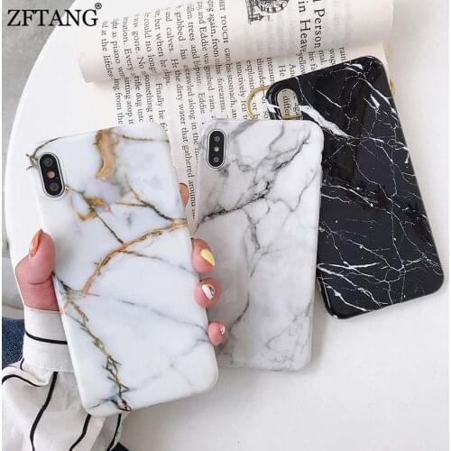 ZFTANG Samsung Galaxy S8 Phone Cases