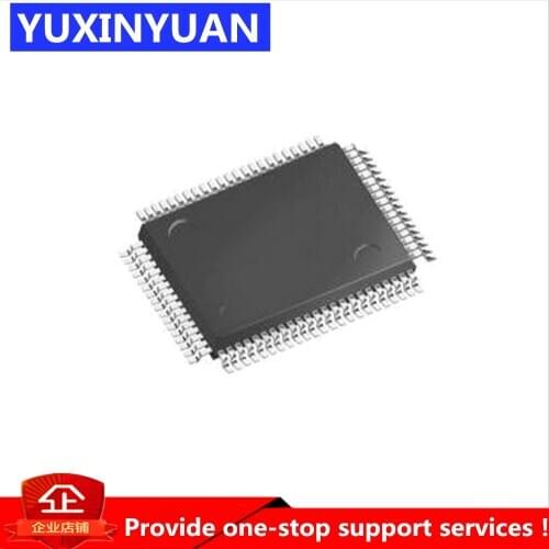 1pcs KSZ8995MA KSZ8995 PQFP-128