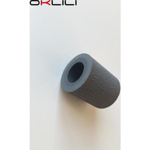 2AR07220 2AR07230 Separation Feed Roller for Kyocera KM1620 1635 1650 2020 2050 2530 2550 3035 3040 3050 3530 4030 4050 5035