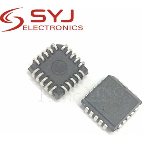 5pcs/lot GAL16V8D-15LJ GAL16V8D-15LJN GAL16V8D-25LJN GAL16V8D-10LJ GAL16V8D-10 GAL16V8D-7LJ GAL16V8D-25QJN GAL16V8D PLCC-20