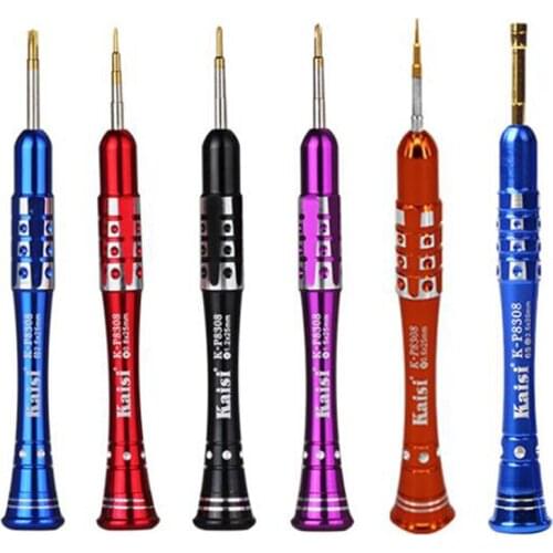 Screwdriver BES China