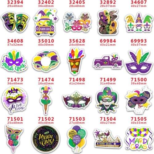 Free shipping 30 pcs planar resin pr 14937