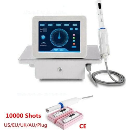 Инструменты для чистки лица FODRK China At AliExpress