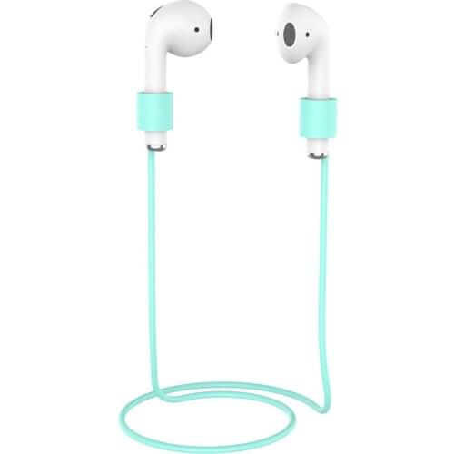Headphone Accessories Funda China