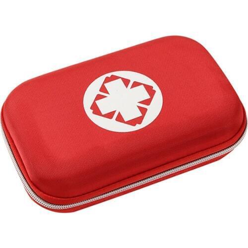 FUYOUSHENZHU Emergency Kits