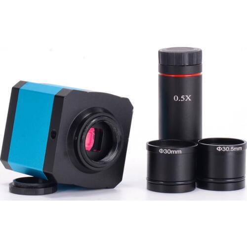 HAYEAR USB Adapters For Mobile Phones