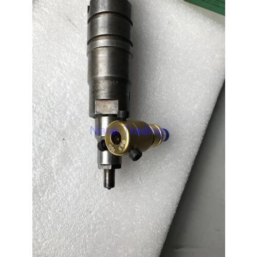 Used for Cummins 13L injector common rail injector diesel collector 9.5mm repair tool double sealing no leaking
