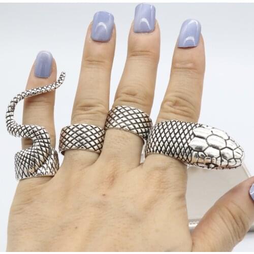 Кольца JEWSHOP 168 China At AliExpress