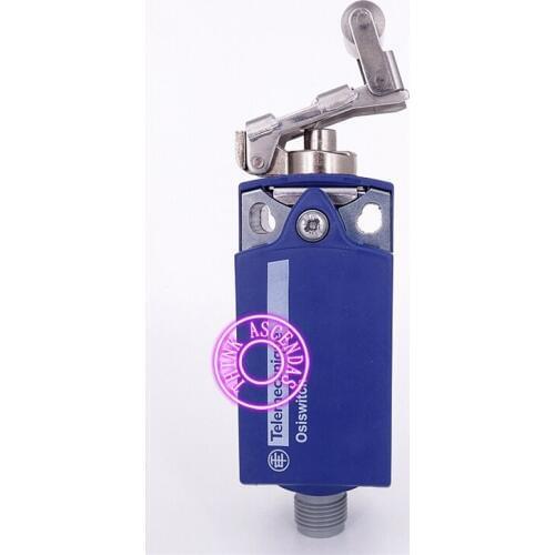 Limit Switch Original New XCKP2124M12 ZCP21M12 ZCE24