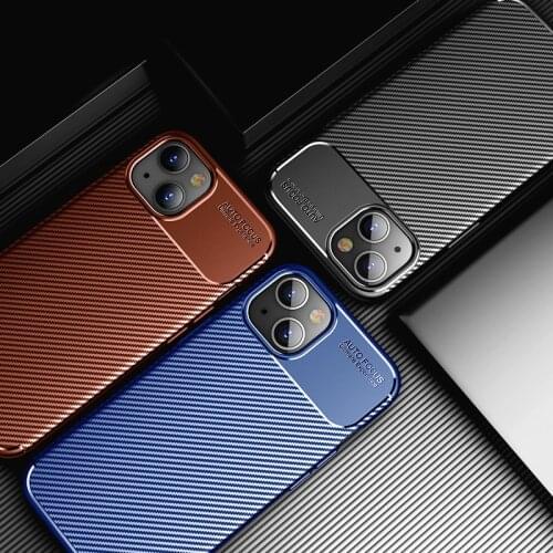 Чехлы для телефонов Apple iPhone XS LDCRE China At AliExpress