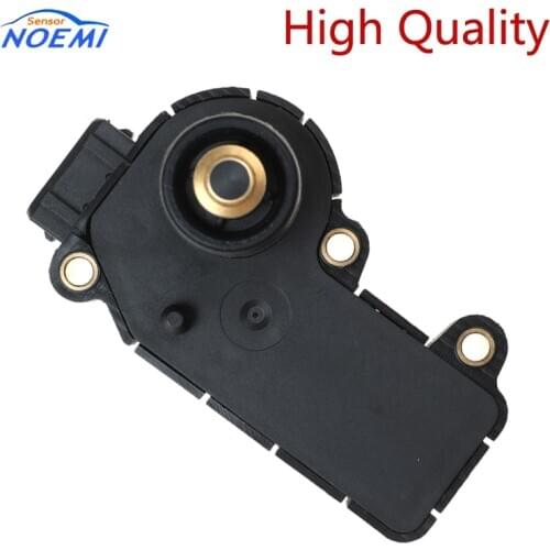 YAOPEI 0132008602 Idle Air Control Valve IAC IACV Stepper Motor For VW Citroen Peugeot Fiat Lancia Renau 0132008600 7701035321
