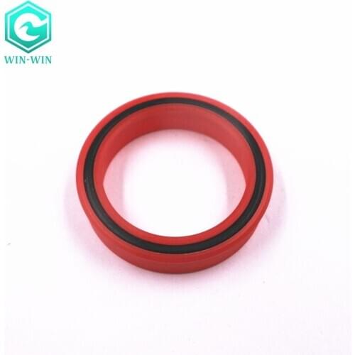 Waterjet spare parts Y-ring 720310142 for Dardi water jet cutting machine