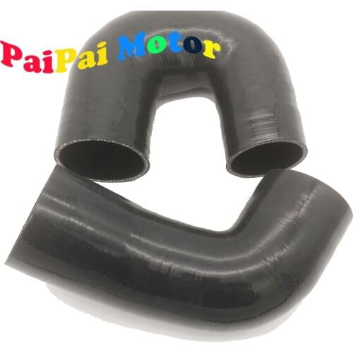 Intercooler Pipe Tube Hose For YAMAHA 1800 FX1800 1800 WAVE RUNNER WAVERUNNER 2008-2012 & BOAT