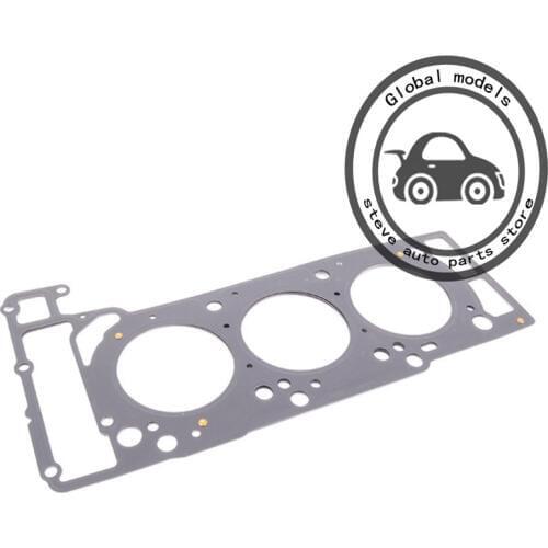 Cylinder Head Gasket for Mercedes Benz W209 CLK200 CLK220 CLK240 CLK270 CLK280 CLK320 CLK350 CLK500 CLK55