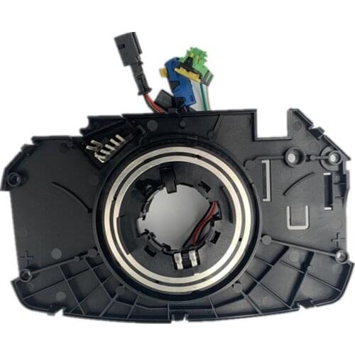 High quality 8200216459 8200216454 8200216462 For Renault Megane II Megane 2 Coupe