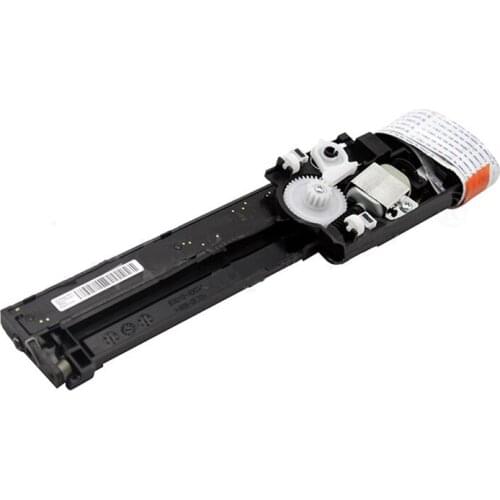 1set Document feeder Motor Cable fits for HP M277 M426 M427 M280 M281 M377 M477